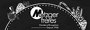 Veredler Event mit Olivier Metzger von „Metzger Frères“ am 02.09.2019 im LOUIS Grillroom am Viktualienmarkt